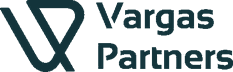 Vargas Partners