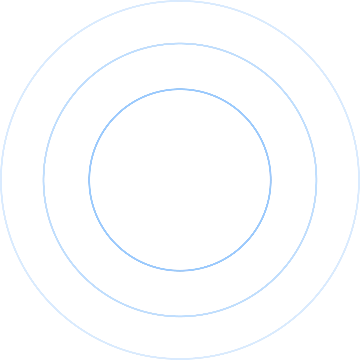 SarahAI Handle the Process Illustration