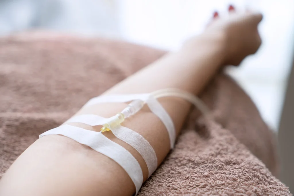 Intravenous_img