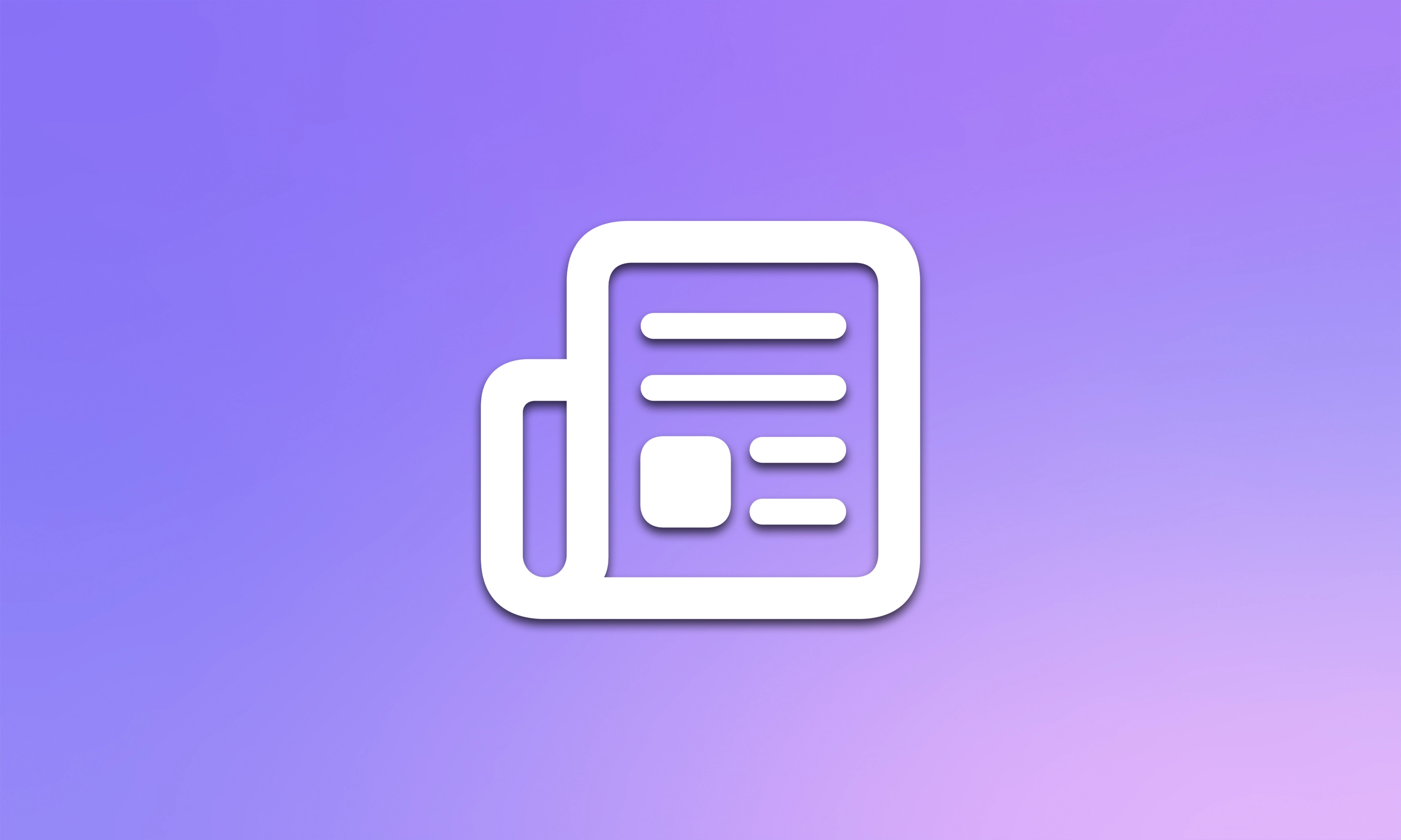 Sun Apps | Sun Apps Introduces New Newsroom