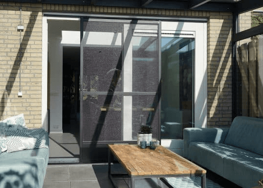 Horren - Dugreja Putten