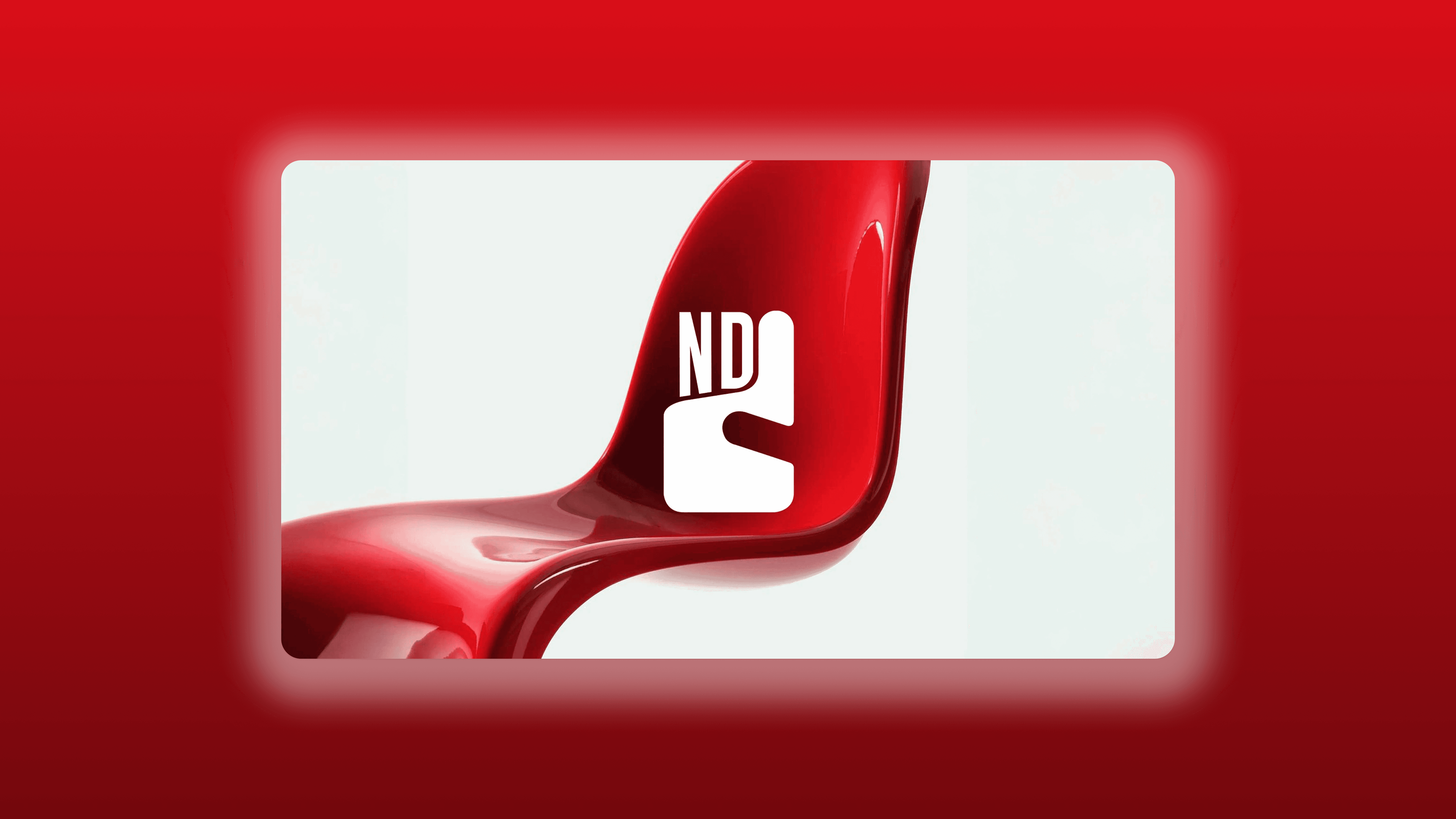 Studio Project Showcasing Image 