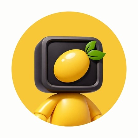 grayscale photography of man smiling