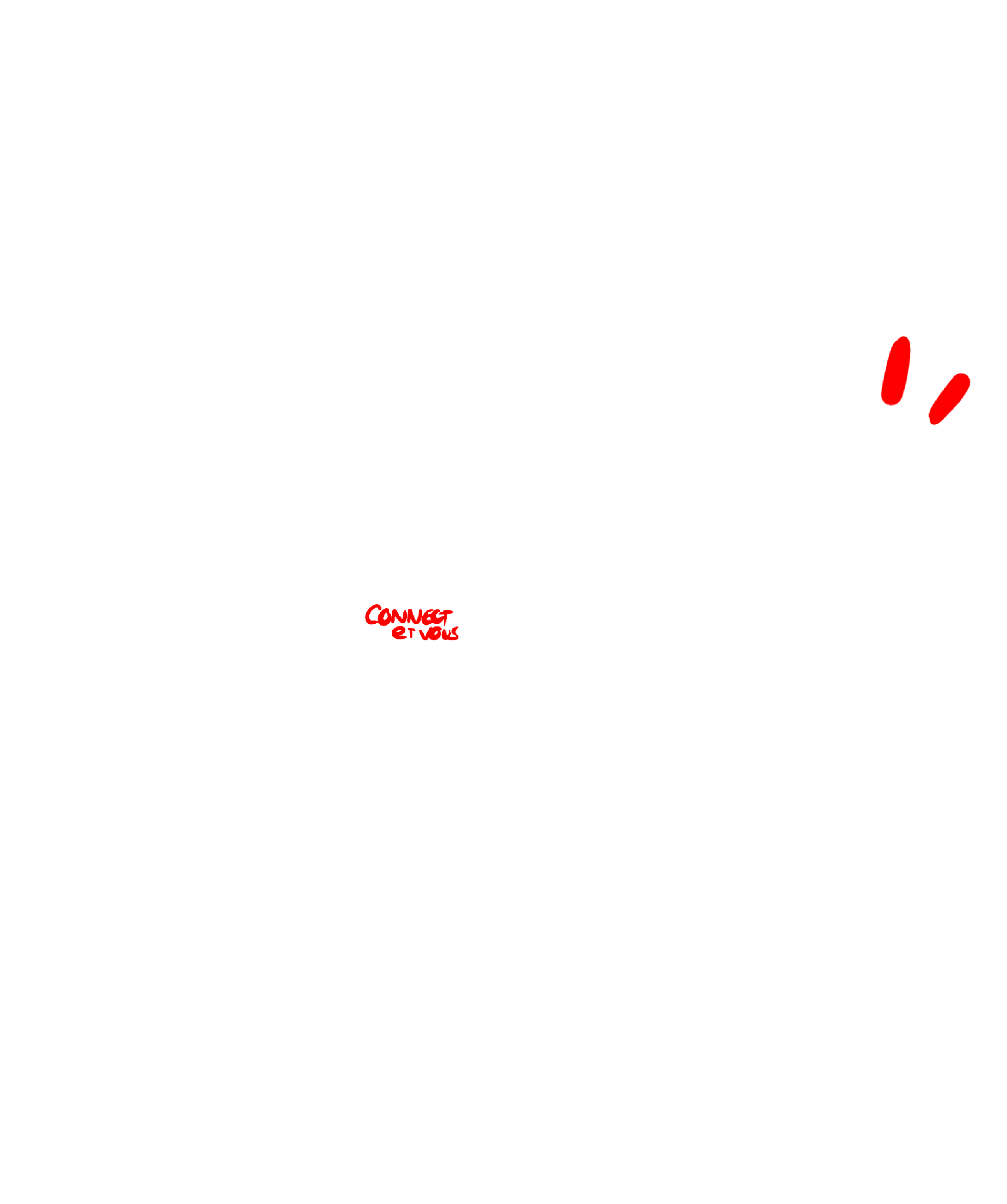 illustration du suivi personnalisé des élèves par Pedagome