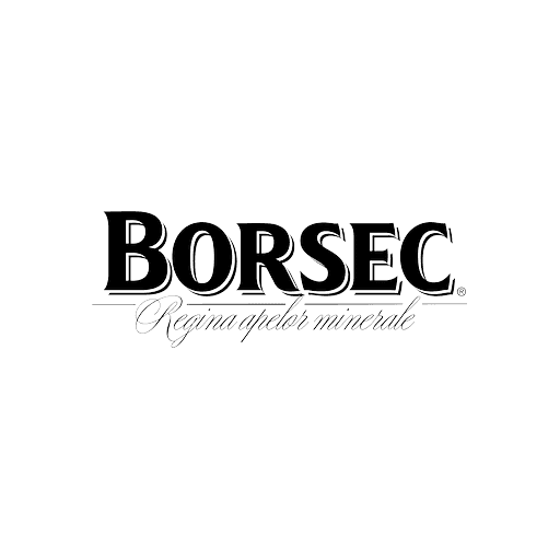 Borsec