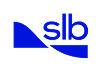 labs logo