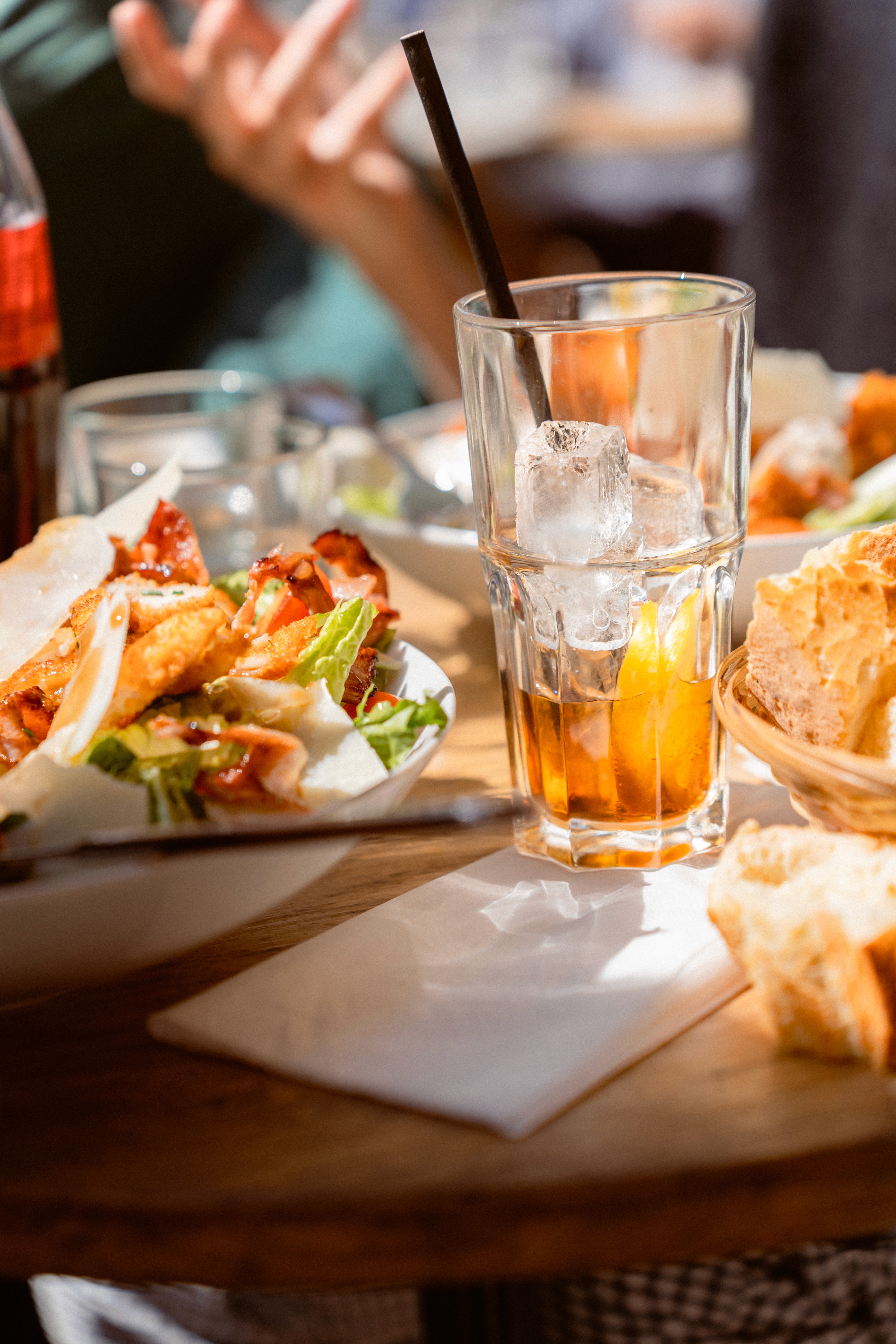 bylauuu-studio-brasserie-photoshoot-plat