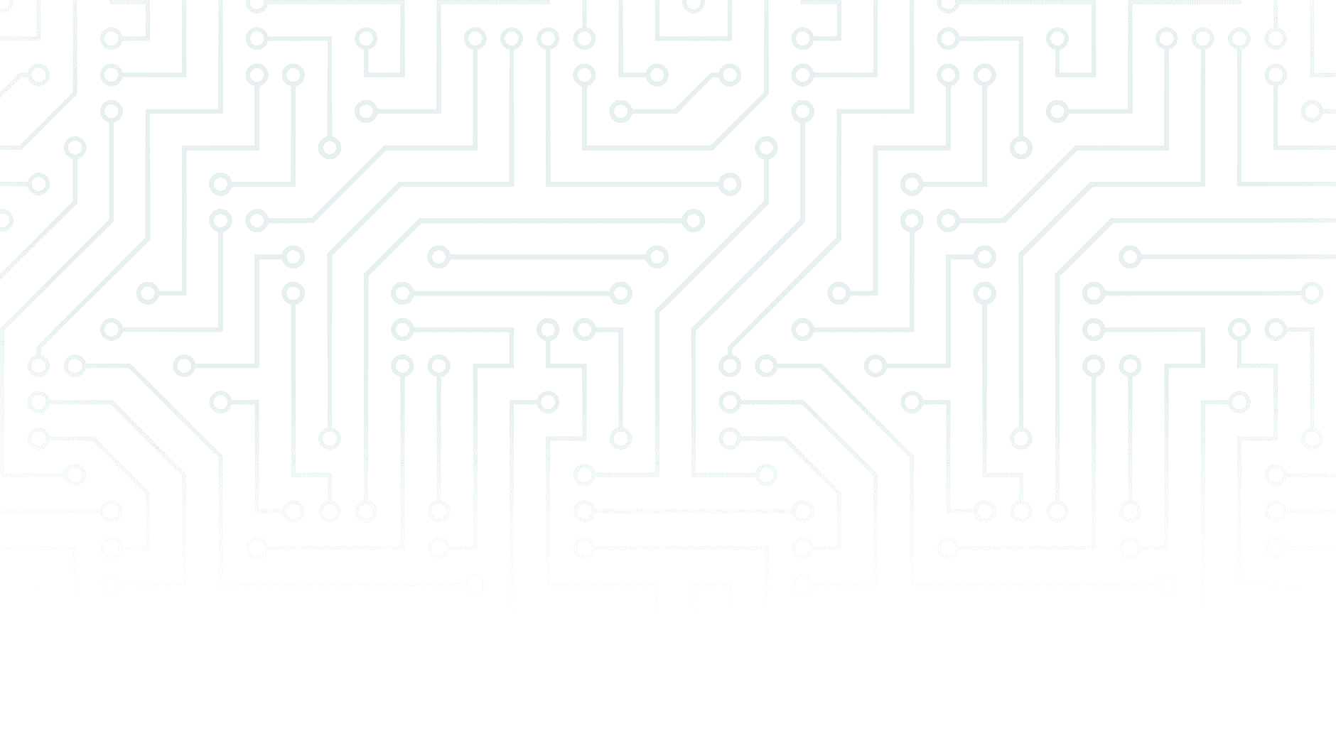 Ai texture background 