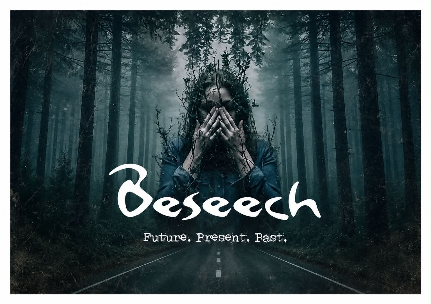 Beseech