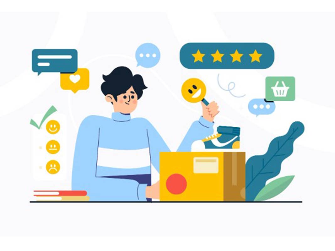 สร้าง-brand-loyalty-ให้ลูกค้าประทับใจด้วย-email-marketing