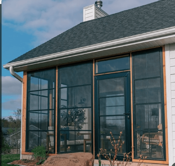 smart home technology installation by Omni Tech Solutions, Little Rock, AR
