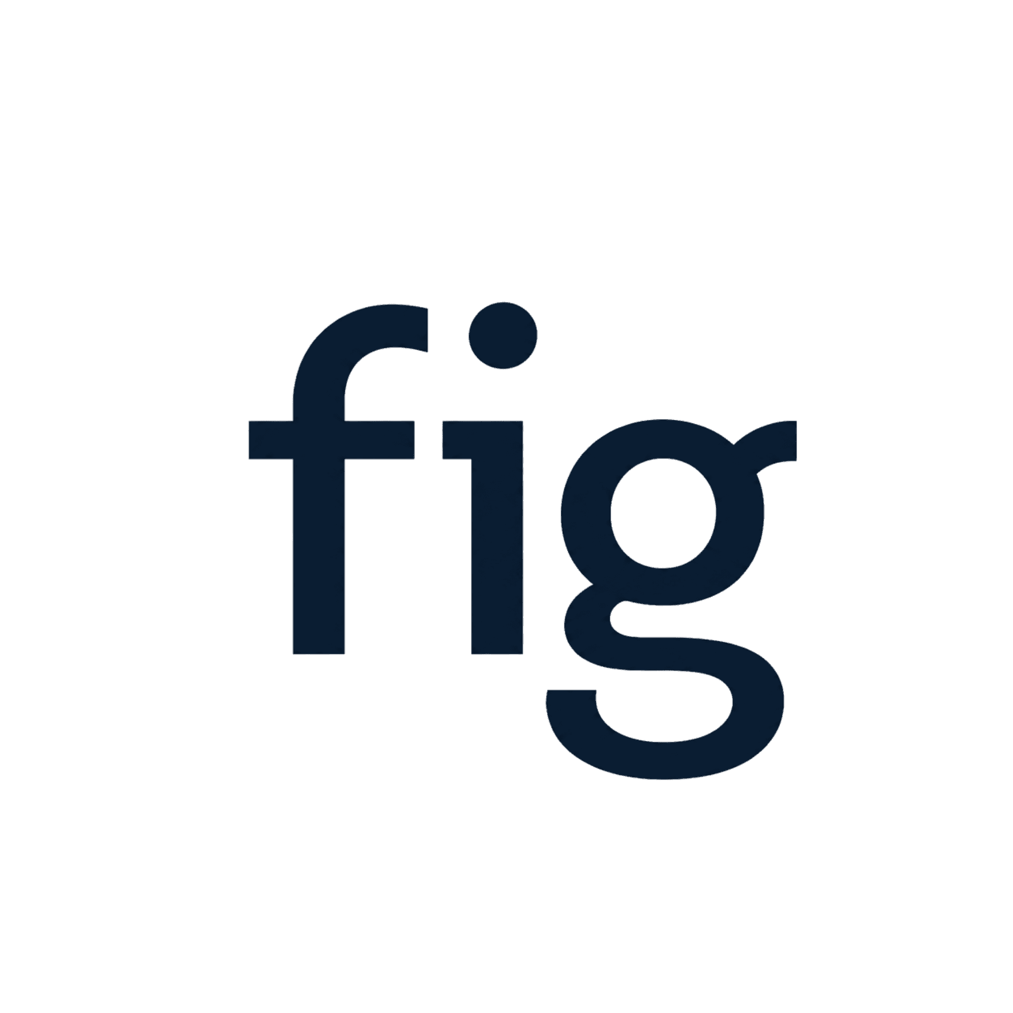 fig