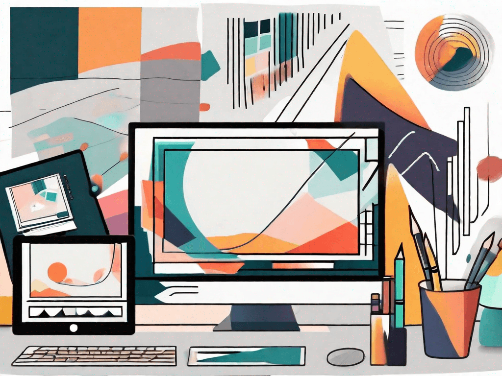 Comment faire du Freelance en graphisme ?