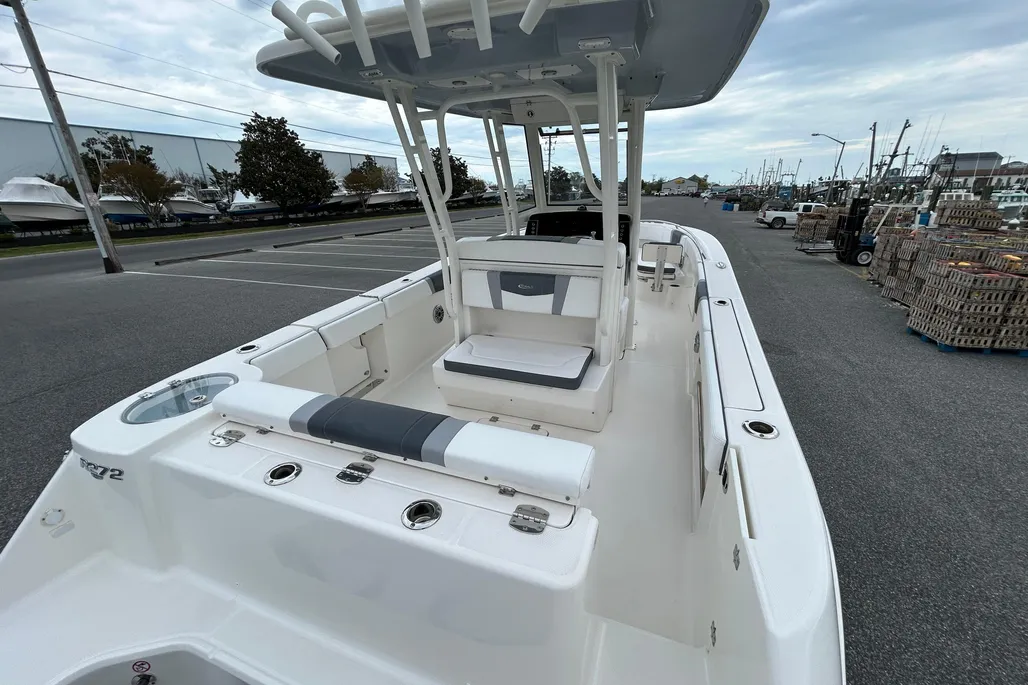 Boat thumbnail 22