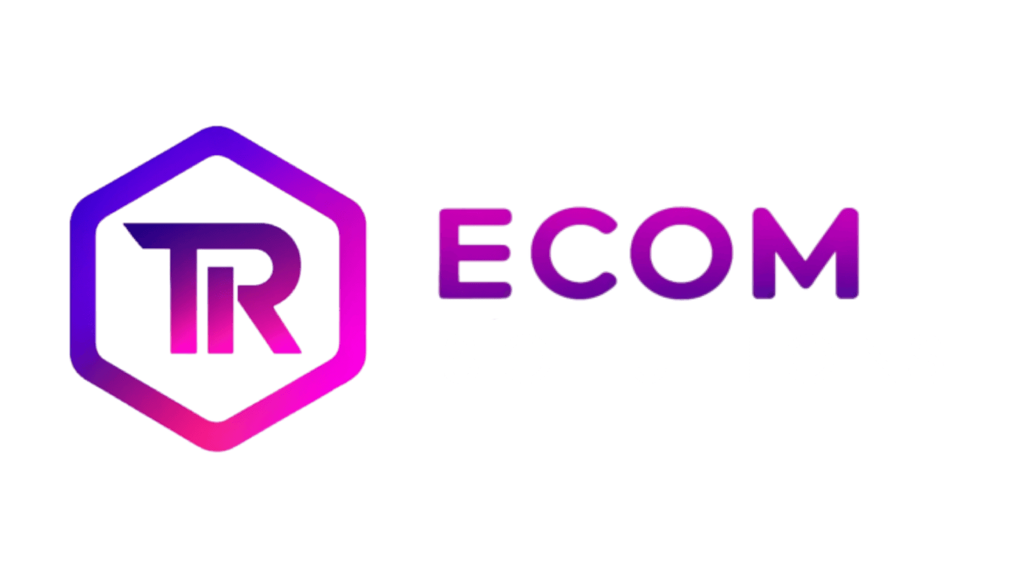 Logo of this website