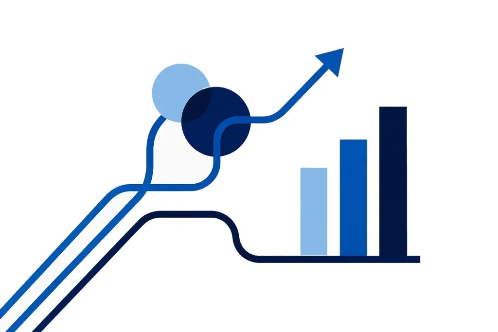 Solving Marketing Attribution Challenges in D2C - Lessons and Strategies for True Impact