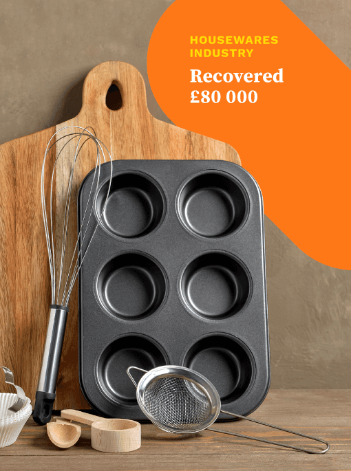 RT7 Digital Amazon Testimonials