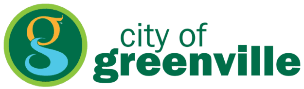 City of Greenville