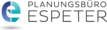Planungsbüro Espeter