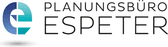 Planungsbüro Espeter