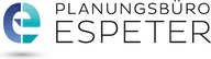 Planungsbüro Espeter