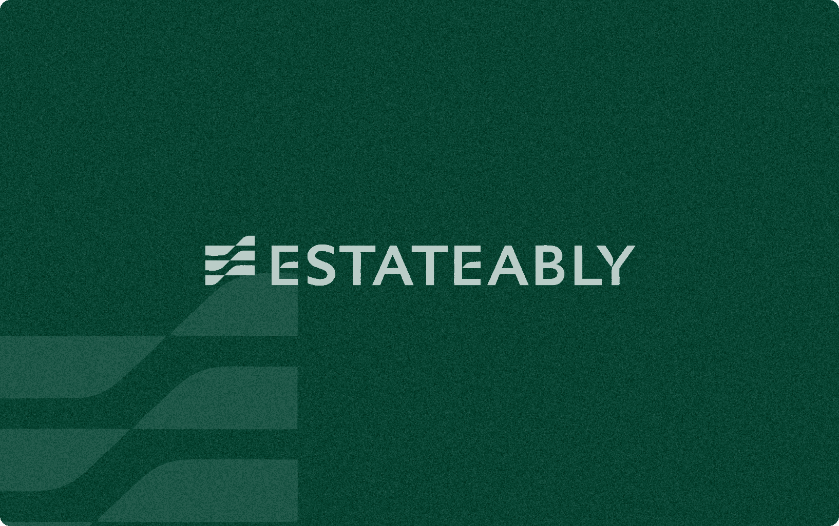 Premium UX Template for Framer