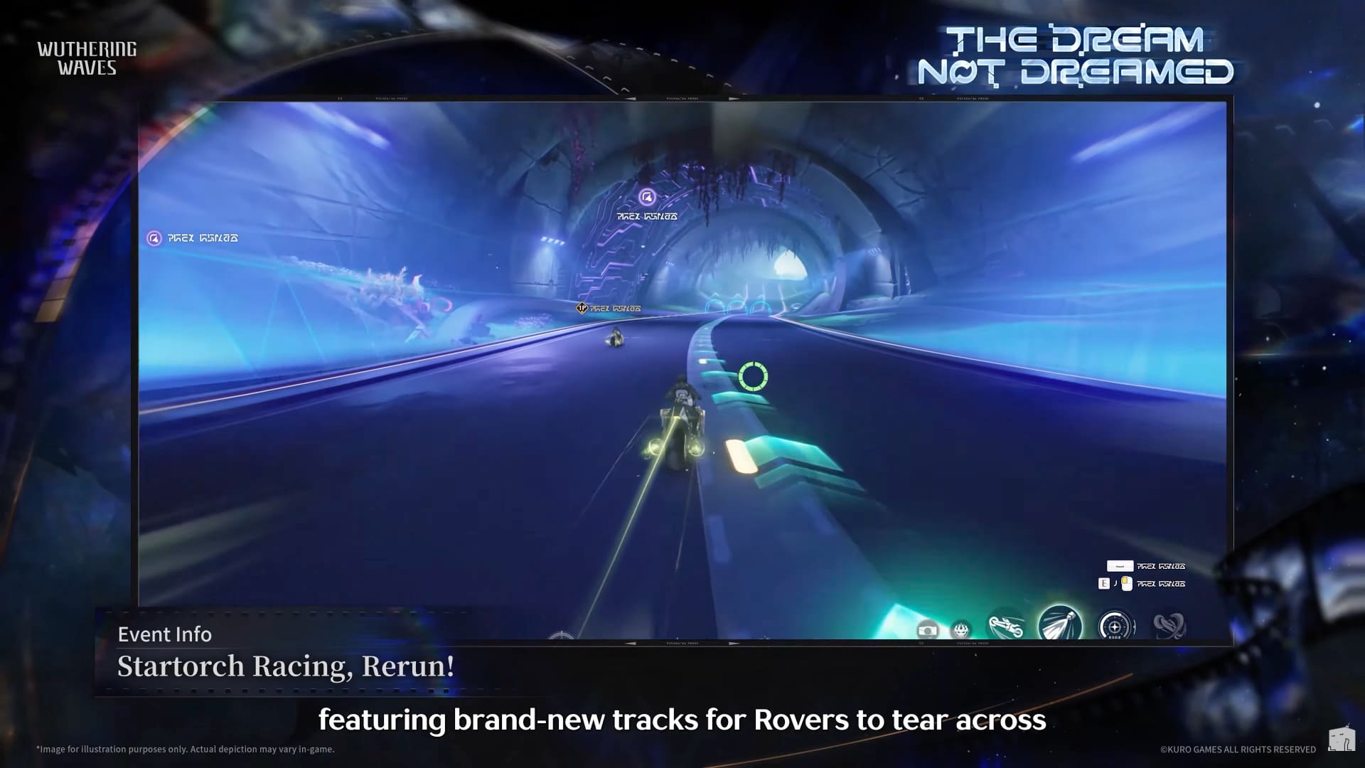 startorch-racing-rerun-event-wuwa