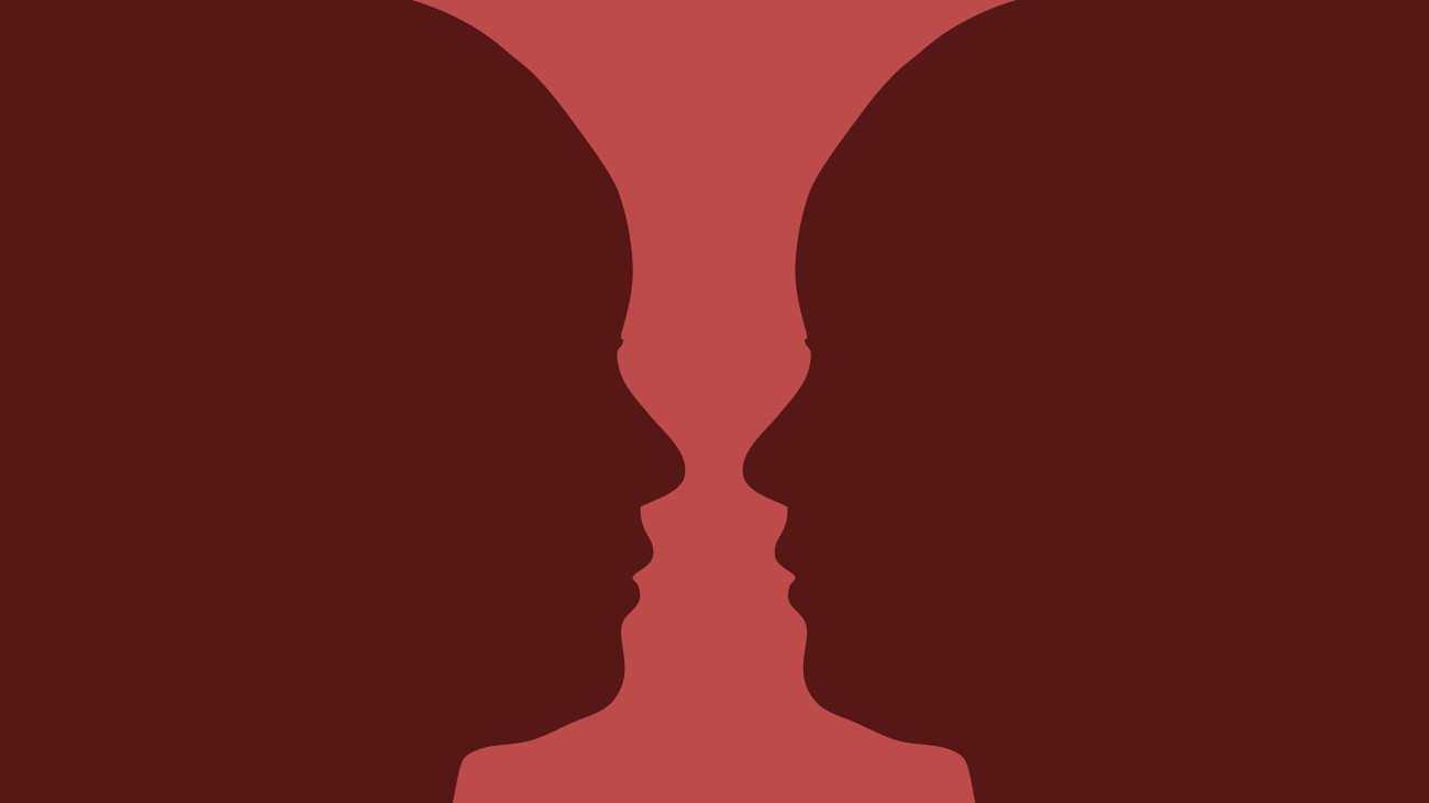 Gestalt no Design