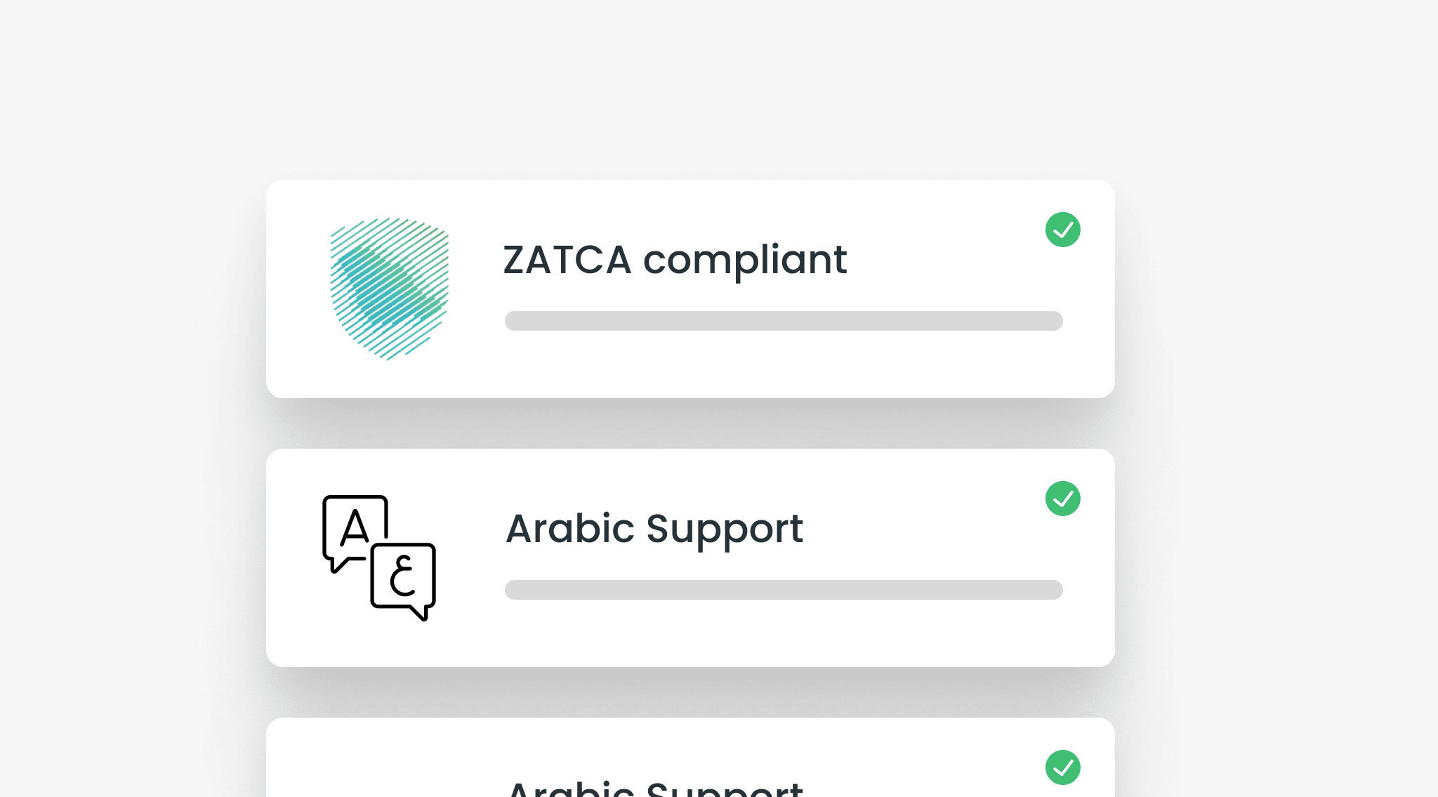 Integration performance stats for Nuvio, Klyra, and Veltix with percentage changes.