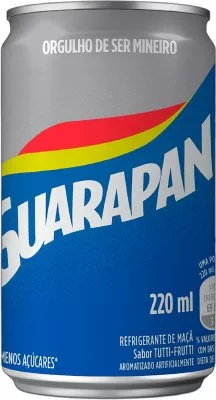 guarapan