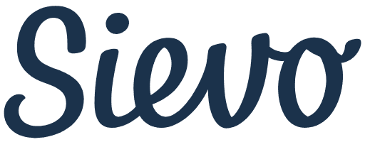 Sievo