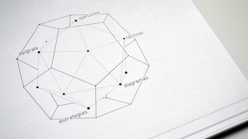 Geometric diagram