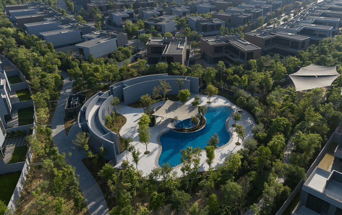 Dana Phase 1 Arada Masaar 3 in Sharjah