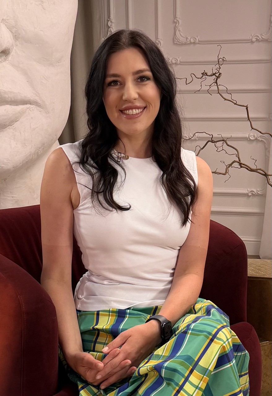 adwokat Eliza Kuna