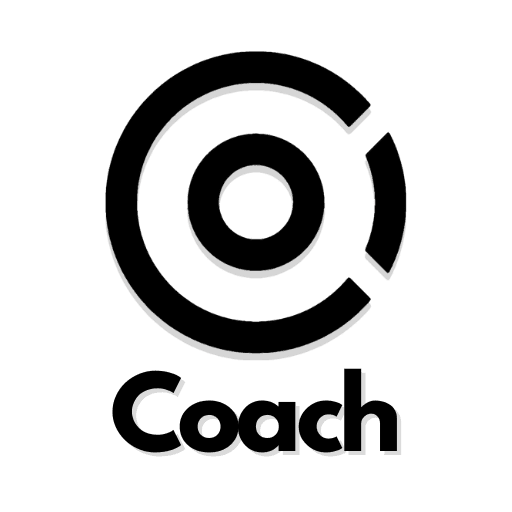 COI Coach