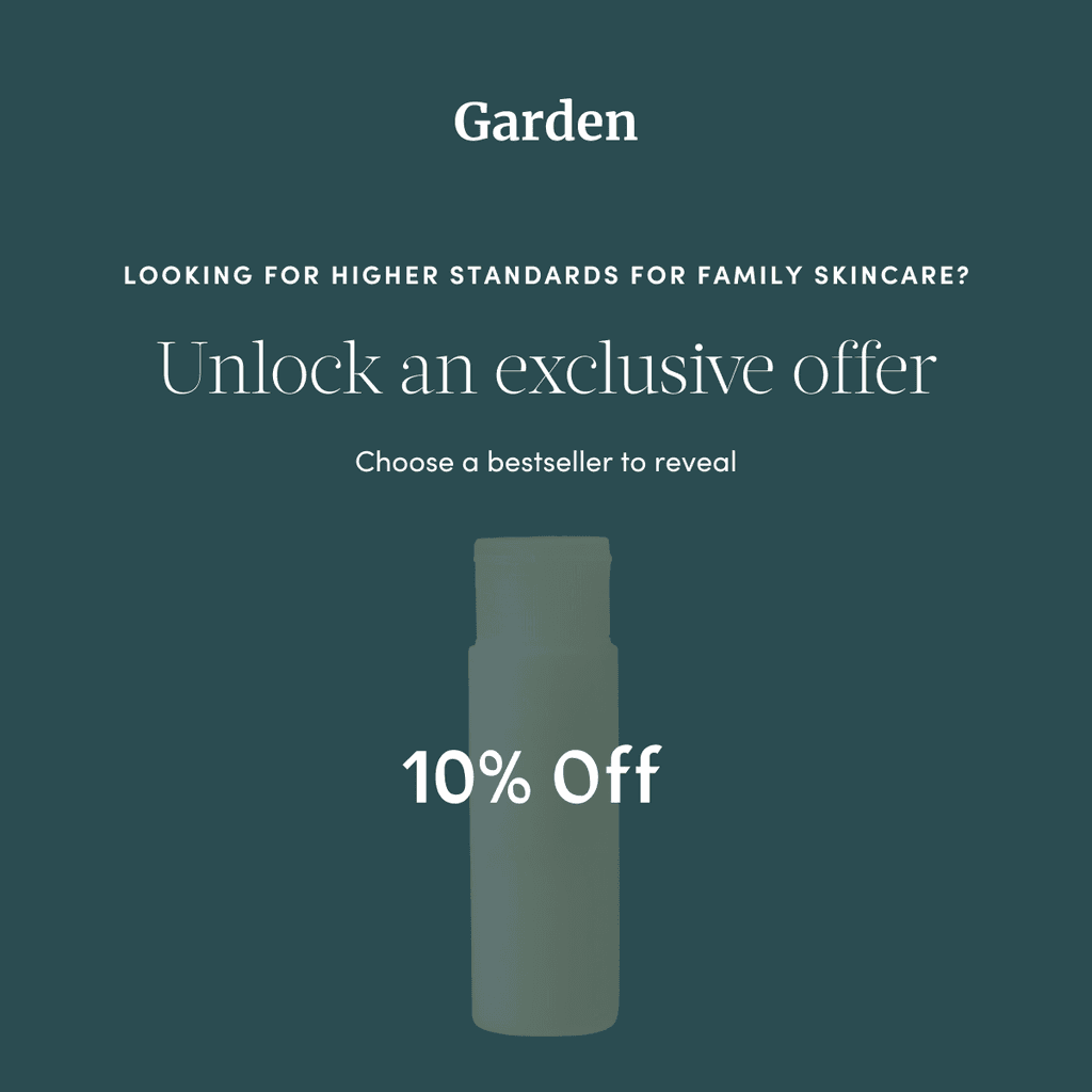 High-fidelity desktop mockup of step 4