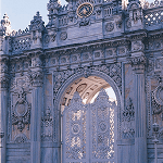 Atsiliepimas apie paslaugas