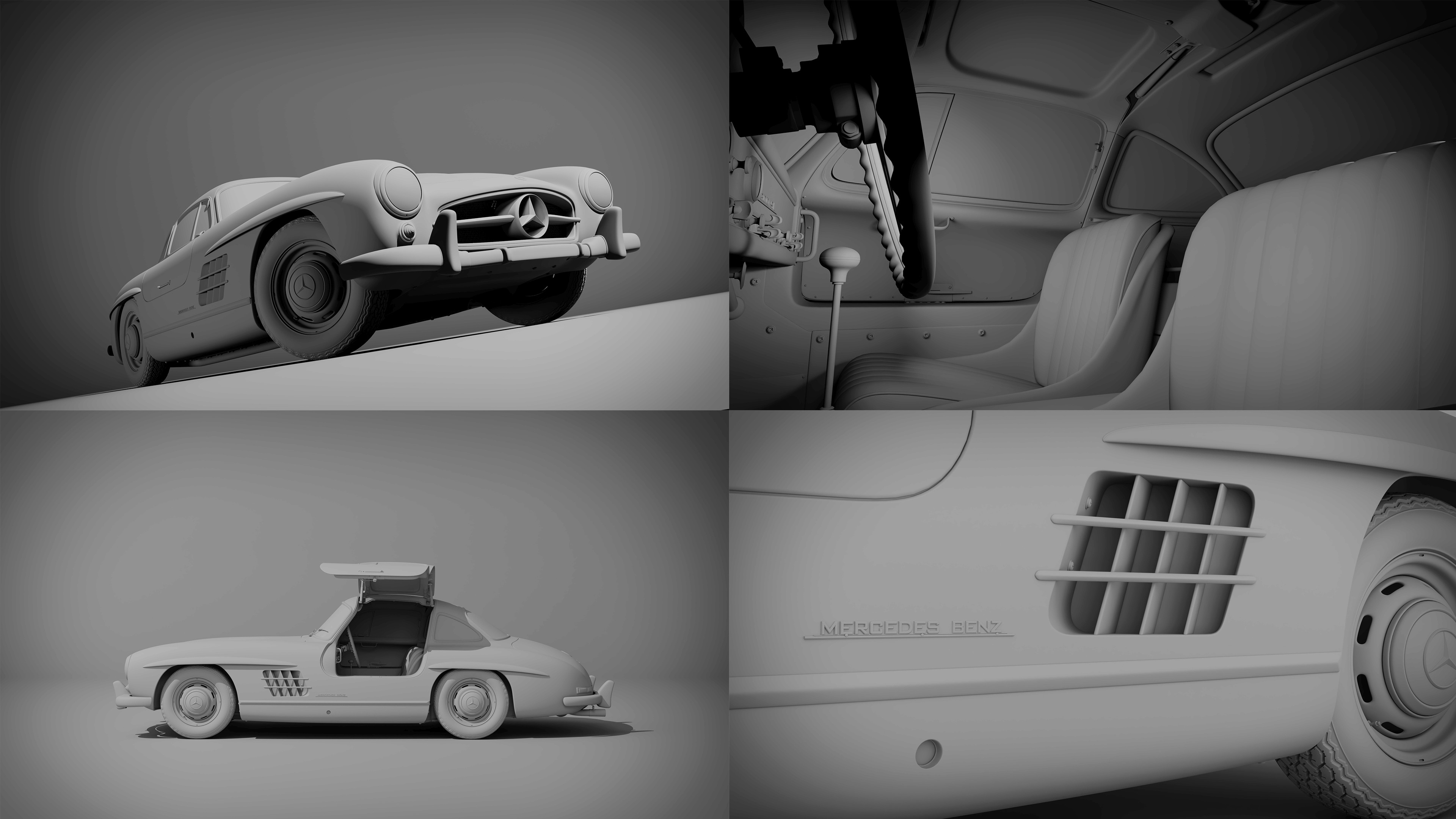 Responsive desktop and mobile UI showcasing Apta's grid-based visual language, blending engineering precision with brand elegance to reinforce authority in real estate syndication.