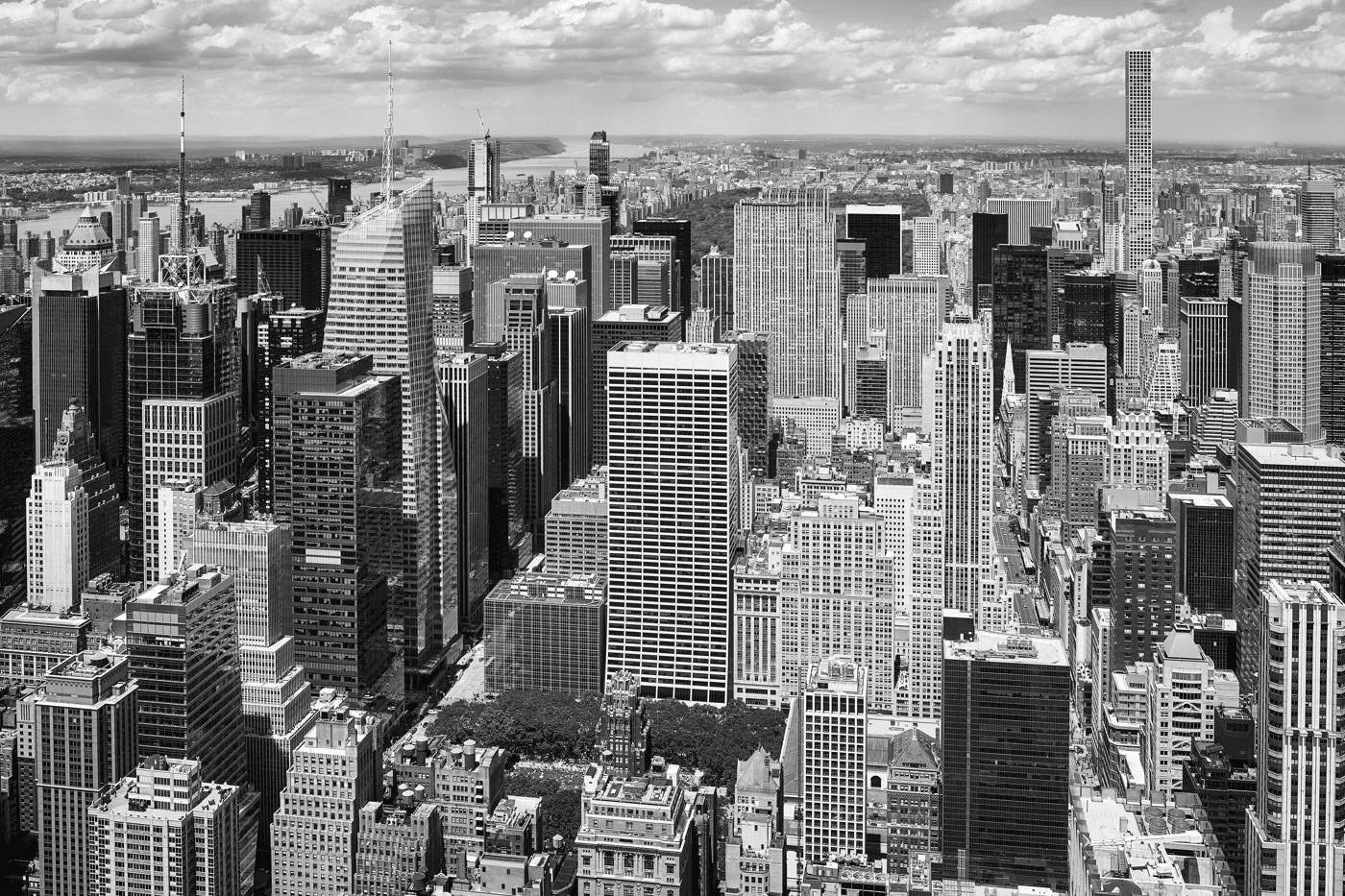 Marketing Evolution Announces $26.1 Million in Growth Funding Round Led by Energy Impact Partners