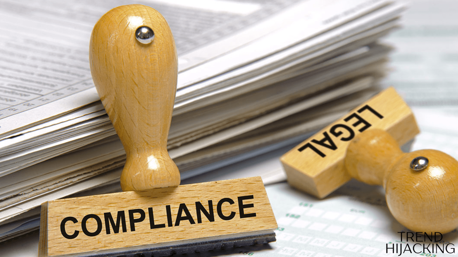 Amazon FBA business risk analysis