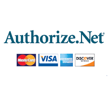 authorize.net logo