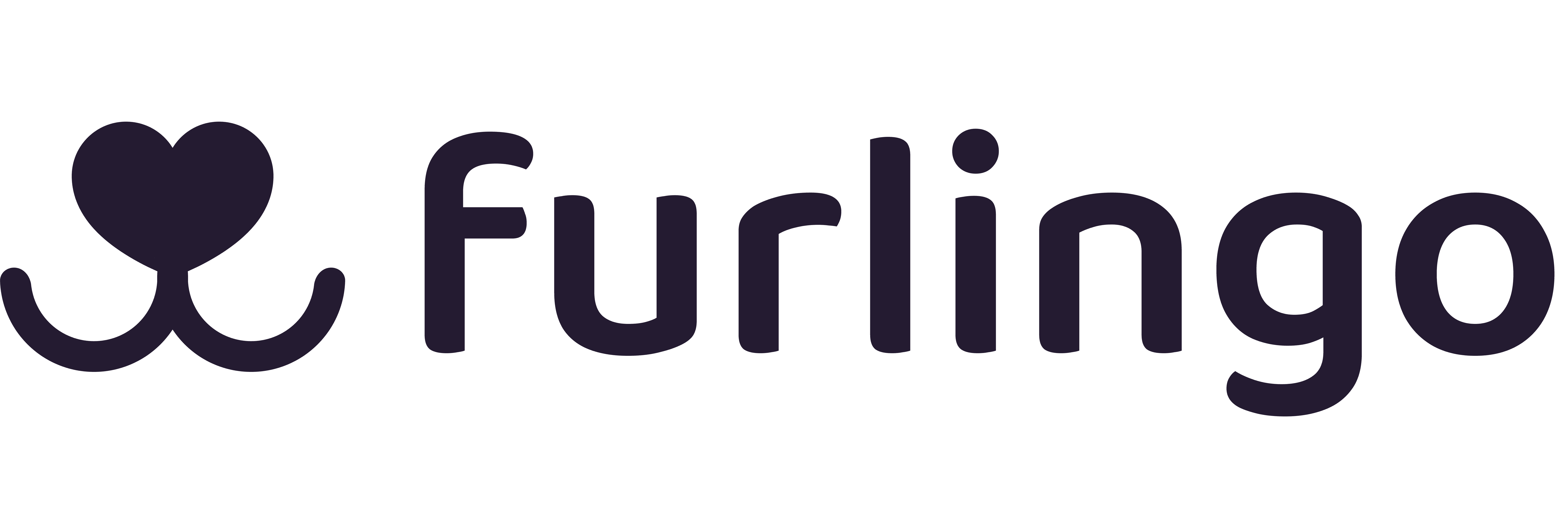 Client Logo Placeholder