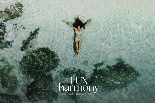 LUX HARMONY 