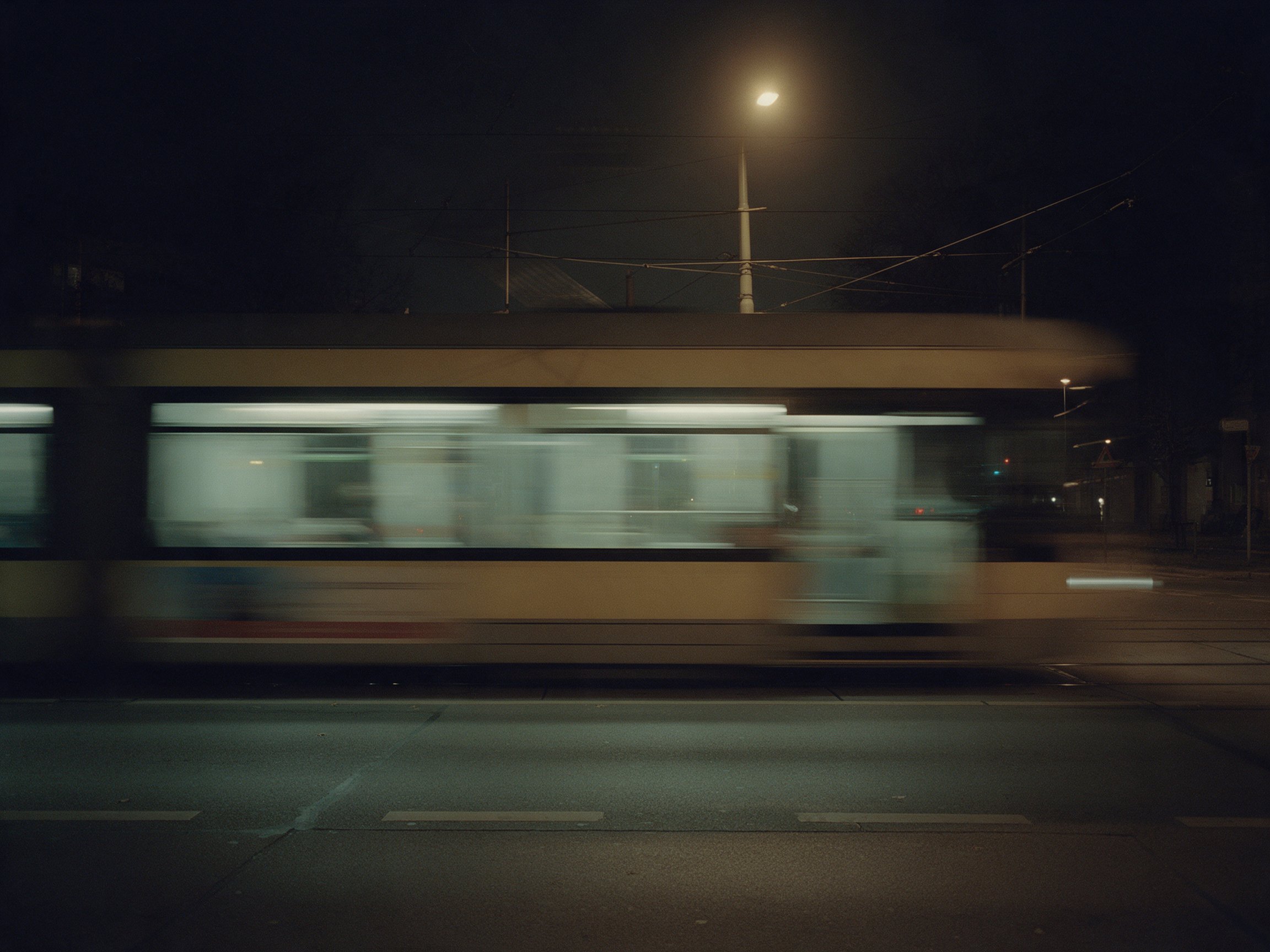 Cassio — image 6