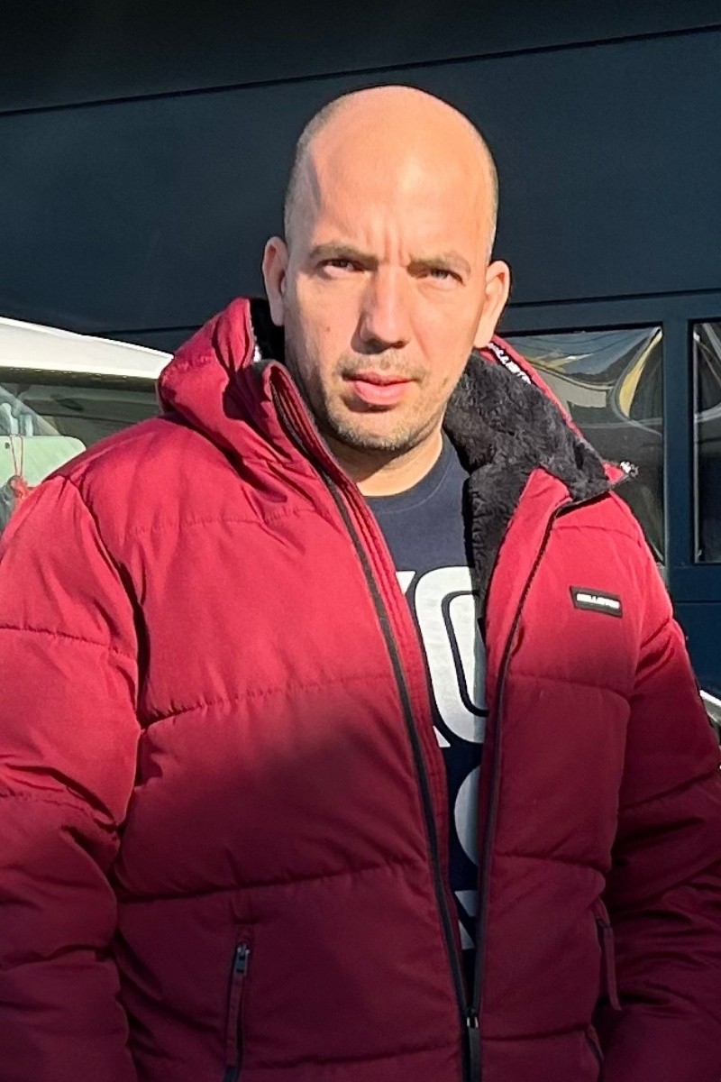 használt Nissan eNV200 tulajdonos