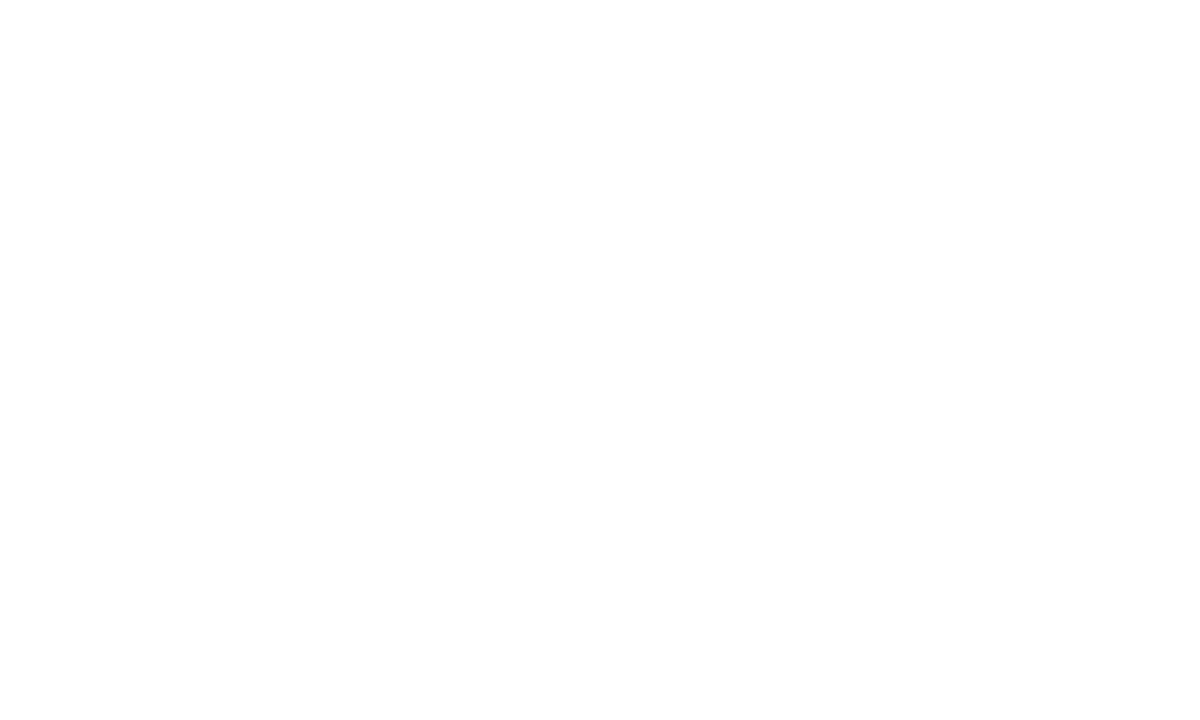 Kahau Creative, design and branding for Hawaiʻi small businesses