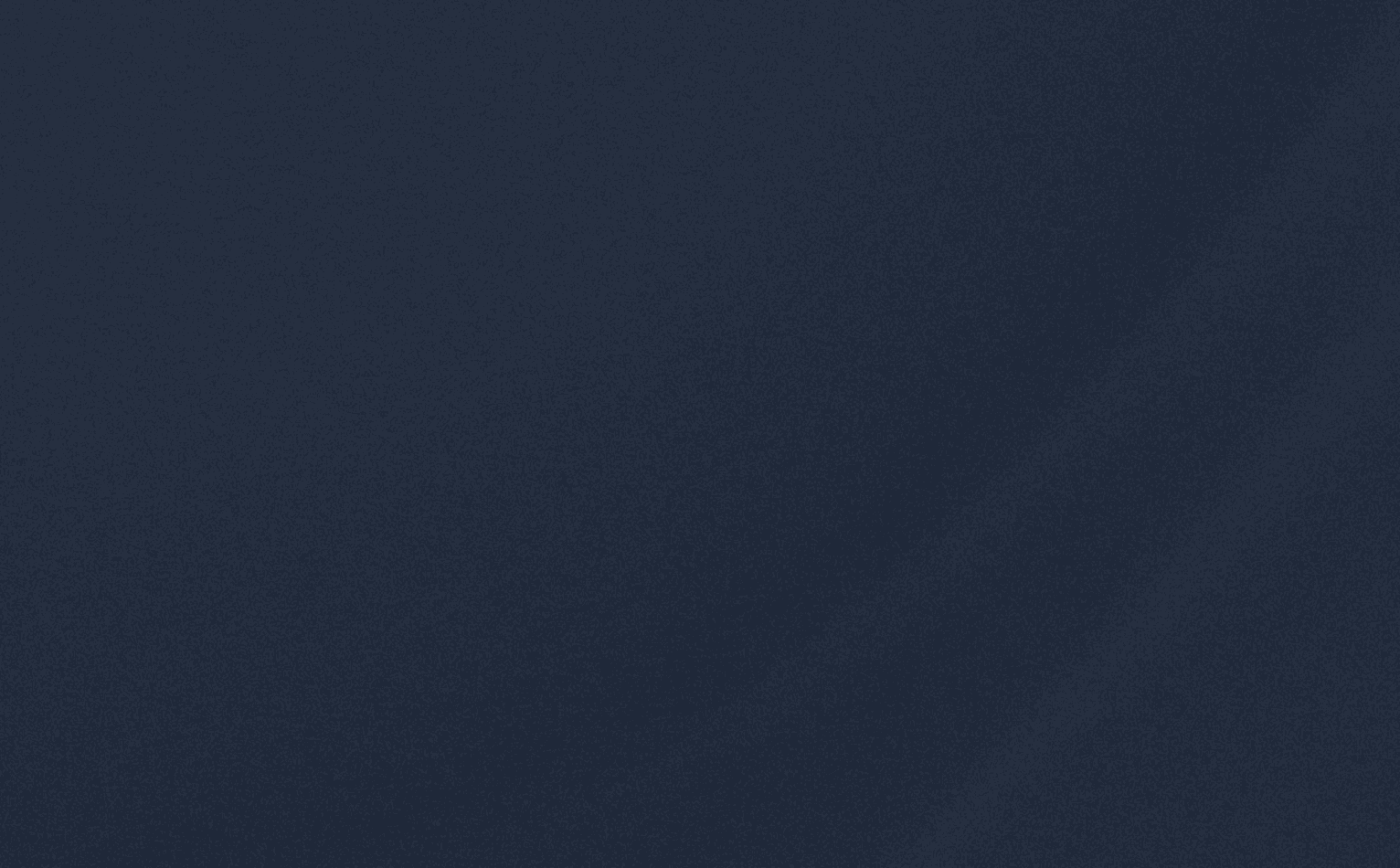 Bastos & Monteiro Advocacia