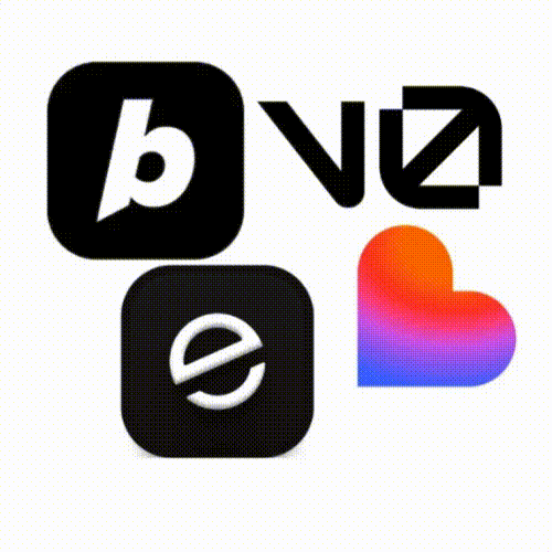 AI Builder Tools
