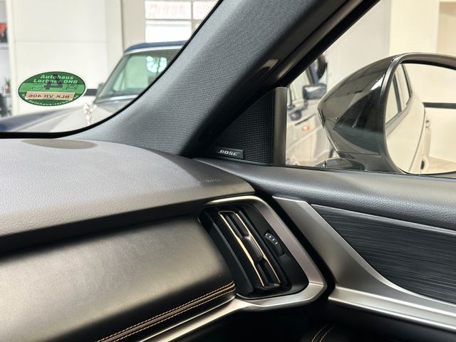 MAZDA CX-60 2025 GREY Gebrauchtwagen - Galeriebild 24