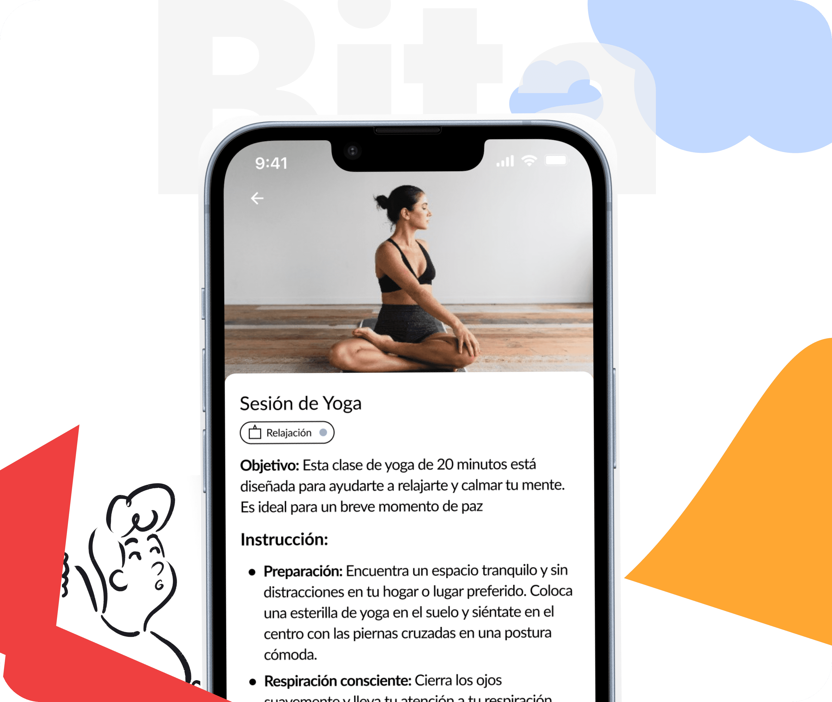 Nova membership project